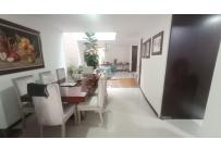 Casas, Venta, Altos de Guadalupe - $830.000.000