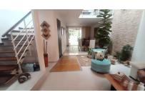Casas, Venta, Altos de Guadalupe - $830.000.000