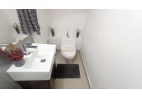 Casas, Venta, Altos de Guadalupe - $830.000.000