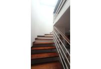 Casas, Venta, Altos de Guadalupe - $830.000.000