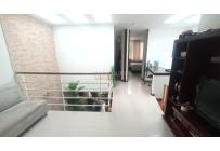 Casas, Venta, Altos de Guadalupe - $830.000.000