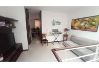 Casas, Venta, Altos de Guadalupe - $830.000.000