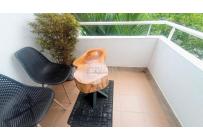 Casas, Venta, Altos de Guadalupe - $830.000.000