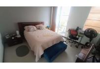 Casas, Venta, Altos de Guadalupe - $830.000.000