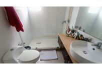 Casas, Venta, Altos de Guadalupe - $830.000.000
