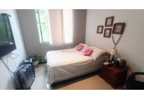 Casas, Venta, Altos de Guadalupe - $830.000.000