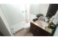 Casas, Venta, Altos de Guadalupe - $830.000.000