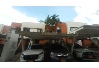 Casas, Venta, Altos de Guadalupe - $830.000.000