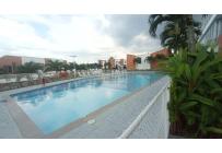 Casas, Venta, Altos de Guadalupe - $830.000.000