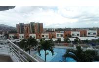 Casas, Venta, Altos de Guadalupe - $830.000.000