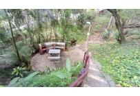 Casas, Venta, Altos de Guadalupe - $830.000.000