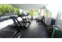 Casas, Venta, Altos de Guadalupe - $830.000.000