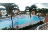 Casas, Venta, Altos de Guadalupe - $830.000.000