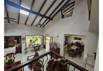 Casas, Venta, Cristales - $1.000.000.000