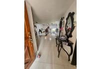 Casas, Venta, Cristales - $1.000.000.000