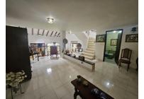 Casas, Venta, Cristales - $1.000.000.000