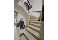 Casas, Venta, Cristales - $1.000.000.000