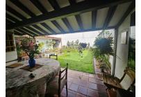 Casas, Venta, Cristales - $1.000.000.000