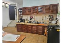 Casas, Venta, Cristales - $1.000.000.000