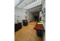 Casas, Venta, Cristales - $1.000.000.000