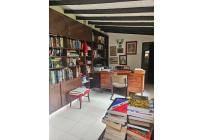 Casas, Venta, Cristales - $1.000.000.000