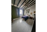 Casas, Venta, Cristales - $1.000.000.000
