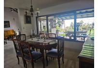 Casas, Venta, Cristales - $1.000.000.000