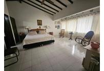 Casas, Venta, Cristales - $1.000.000.000