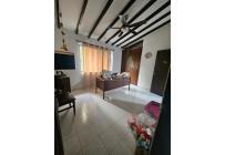 Casas, Venta, Cristales - $1.000.000.000