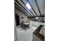 Casas, Venta, Cristales - $1.000.000.000