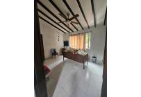Casas, Venta, Cristales - $1.000.000.000