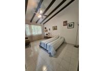 Casas, Venta, Cristales - $1.000.000.000