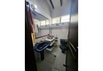 Casas, Venta, Cristales - $1.000.000.000
