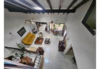 Casas, Venta, Cristales - $1.000.000.000