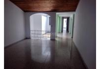 Casas, Venta, Vipasa - $560.000.000