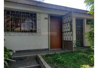 Casas, Venta, Vipasa - $560.000.000