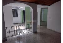 Casas, Venta, Vipasa - $560.000.000
