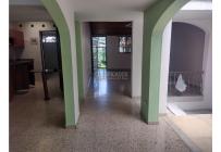 Casas, Venta, Vipasa - $560.000.000
