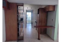Casas, Venta, Vipasa - $560.000.000
