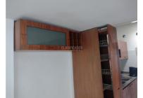 Casas, Venta, Vipasa - $560.000.000