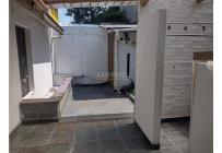 Casas, Venta, Vipasa - $560.000.000