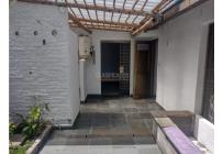 Casas, Venta, Vipasa - $560.000.000
