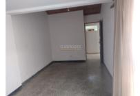 Casas, Venta, Vipasa - $560.000.000