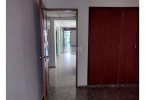 Casas, Venta, Vipasa - $560.000.000