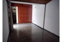 Casas, Venta, Vipasa - $560.000.000