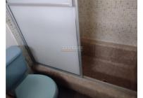 Casas, Venta, Vipasa - $560.000.000