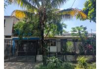 Casas, Venta, Vipasa - $560.000.000