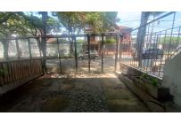 Casas, Venta, Vipasa - $560.000.000