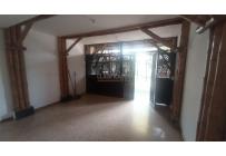 Casas, Venta, Vipasa - $560.000.000
