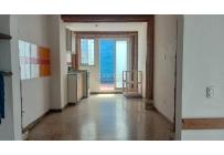 Casas, Venta, Vipasa - $560.000.000